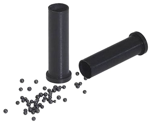 Gamo Outdoor Viper and Shadow Express .22 Ammo 9, 25/pack - 632300054 - Gamo Outdoor