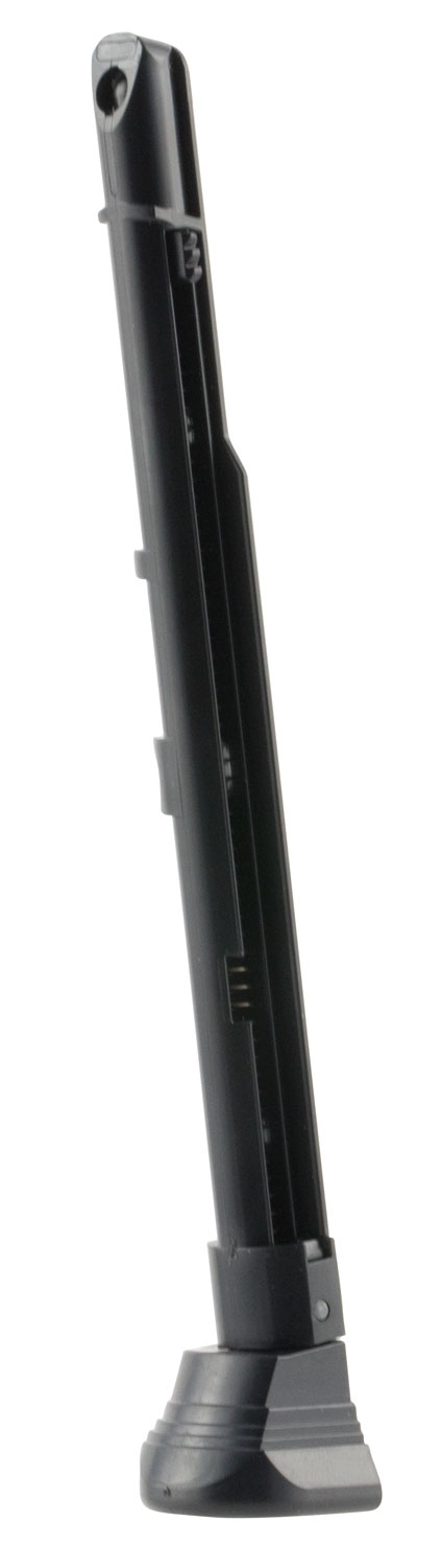 Sig Sauer 16 Round .177 BB Magazine, Black - AIRAMPCBB16 - Sig Sauer