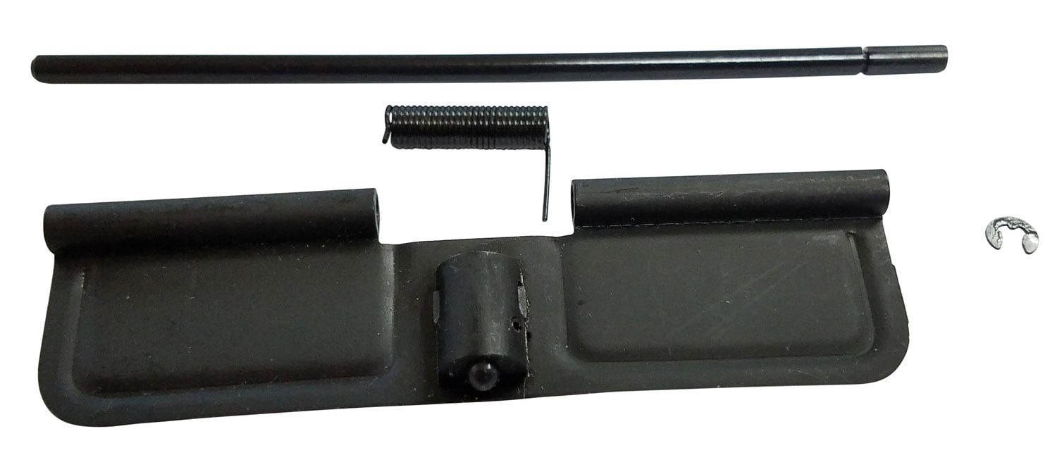 Aim Sports AR-15 Dust Cover Assembly - ARDCA - Aim Sports Inc