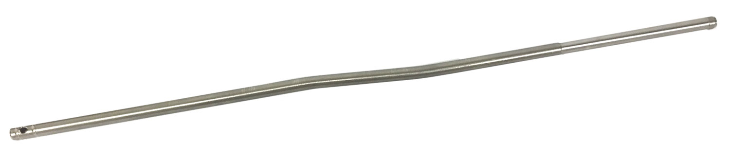 Aim Sports Rifle Length Gas Tube, Natural - XDB15RGAST - Aim Sports Inc