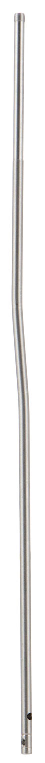Aim Sports Mid-Length Gas Tube, Natural - XDB15MGAST - Aim Sports Inc