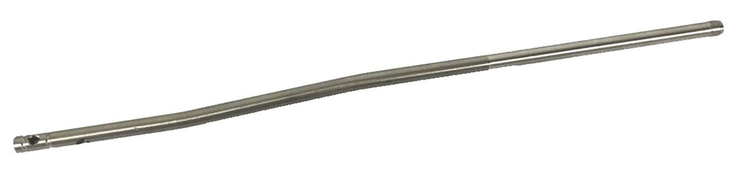 Aim Sports Carbine Length Gas Tube - XDB15GASTU - Aim Sports Inc