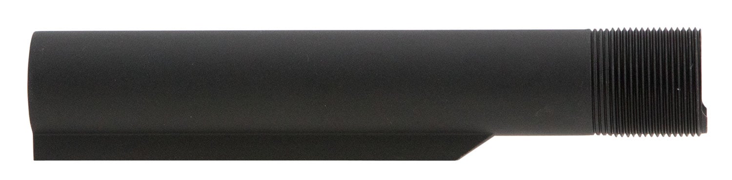 Aim Sports Buffer Tube, Anodized Black - XDB15PSTOC - Aim Sports Inc