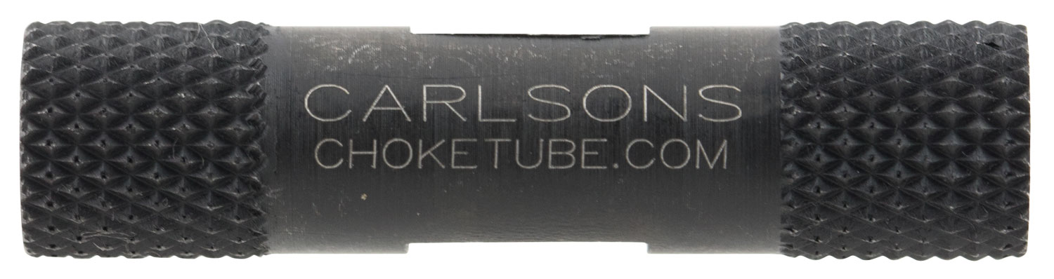 Carlson's Choke Tubes Ambidextrous Hammer Expander for Post 2010 Henry Big Boy Rifle, Black - 00113 - Carlson's Choke Tubes