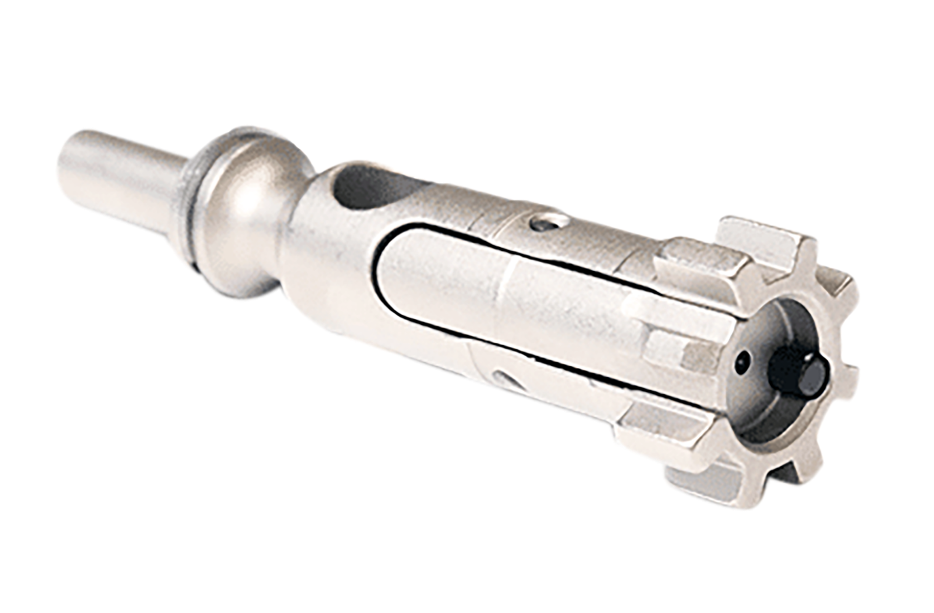 Patriot Ordnance Factory Bolt Assembly for AR-15/M-16 .223 Rem/5.56 Rifle - 00328 - Pof-Usa