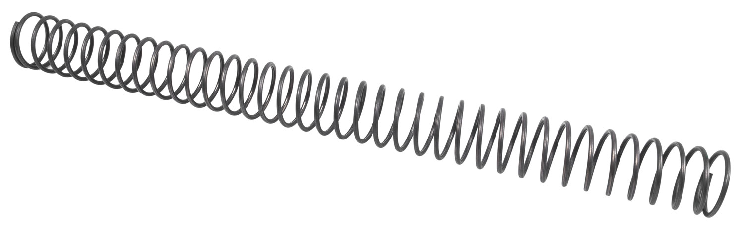 Phase 5 Enhanced Buffer Spring for AR-15/M16 Rifles or Pistols - PBS - Phase 5