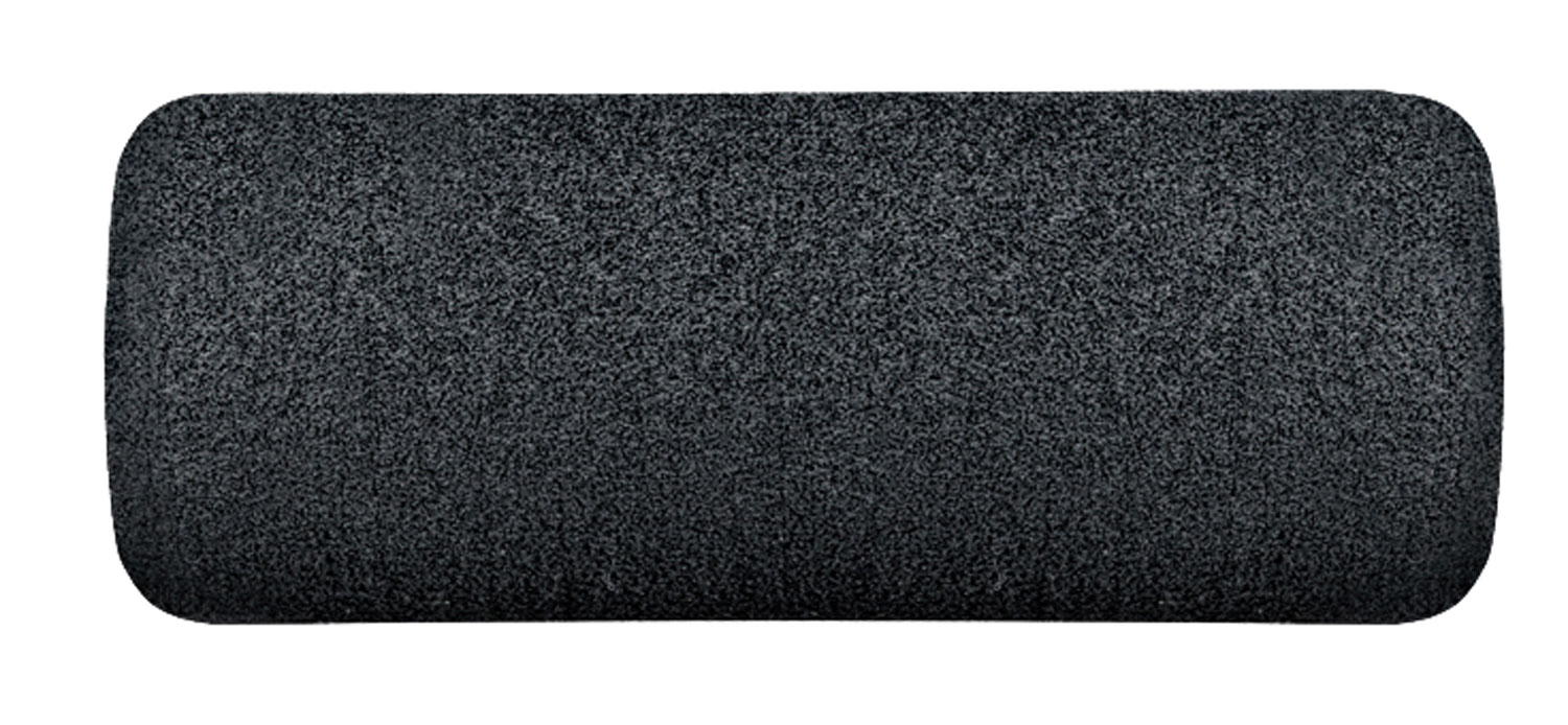 Phase 5 Nitrile Buffer Tube Foam Pad/Cover - PBTFP - Phase 5