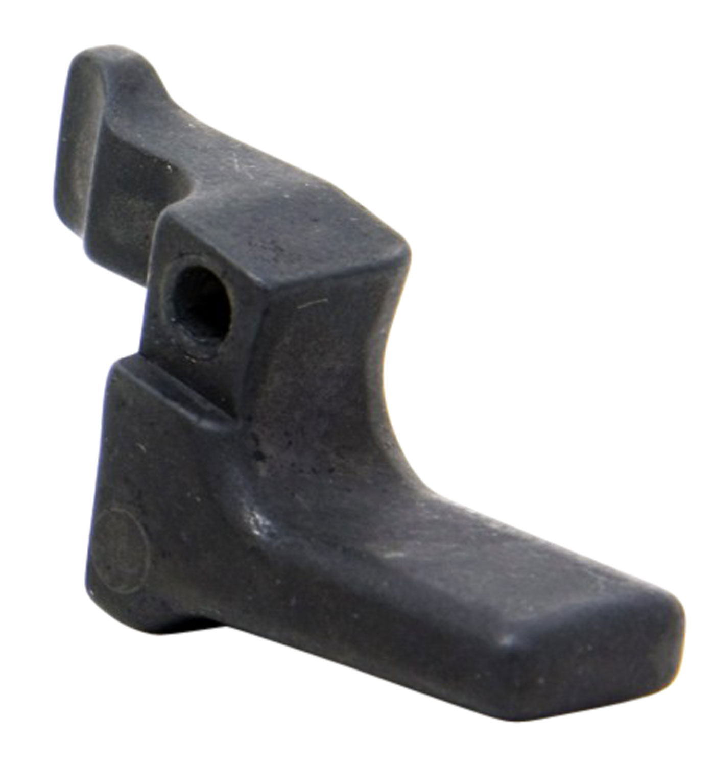ProMag Extended Tactical Magazine Release, Black - PM235 - Promag