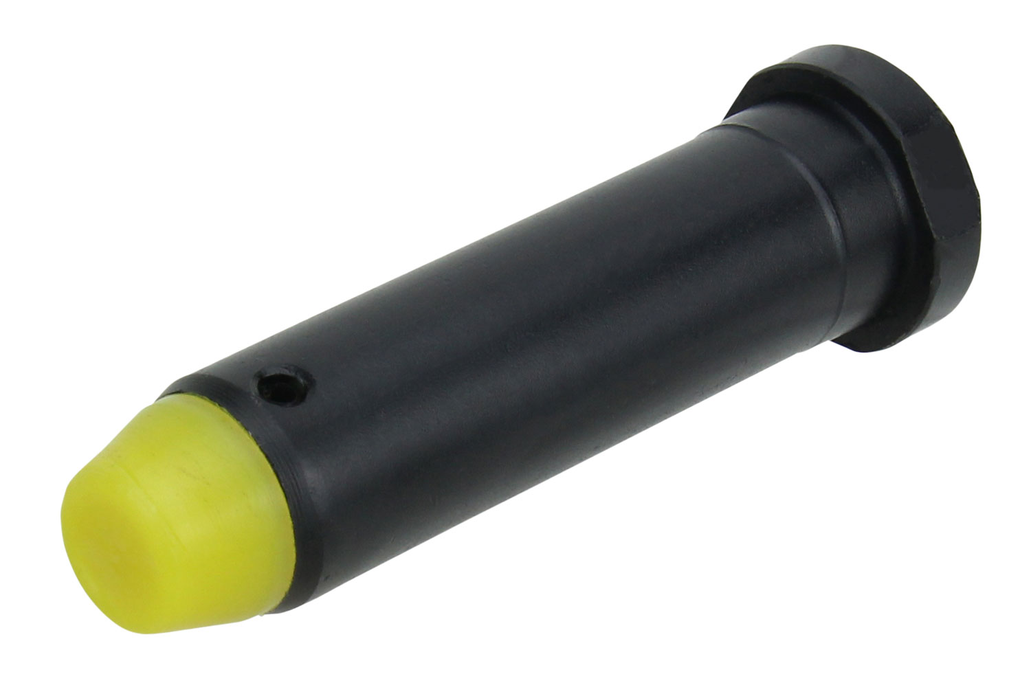 Tacfire 9mm Heavy Buffer, Black - MAR04455 - Tacfire