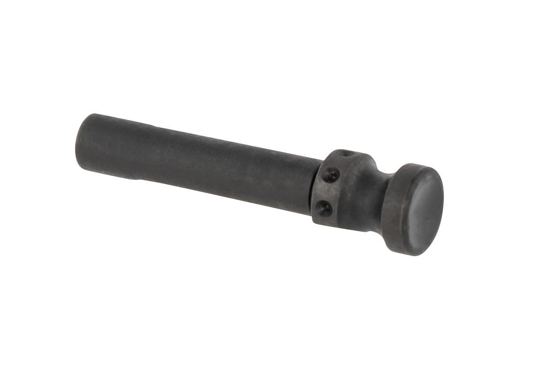 Tacfire Lower Take Down Pin w/ Extended End for AR-15 Rifle - MAR090F