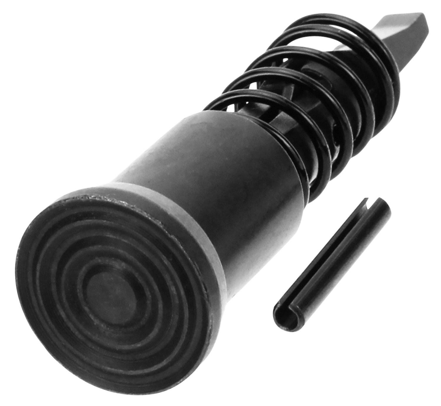 Tacfire Forward Assist for AR-15 Rifle - MAR094 - Tacfire