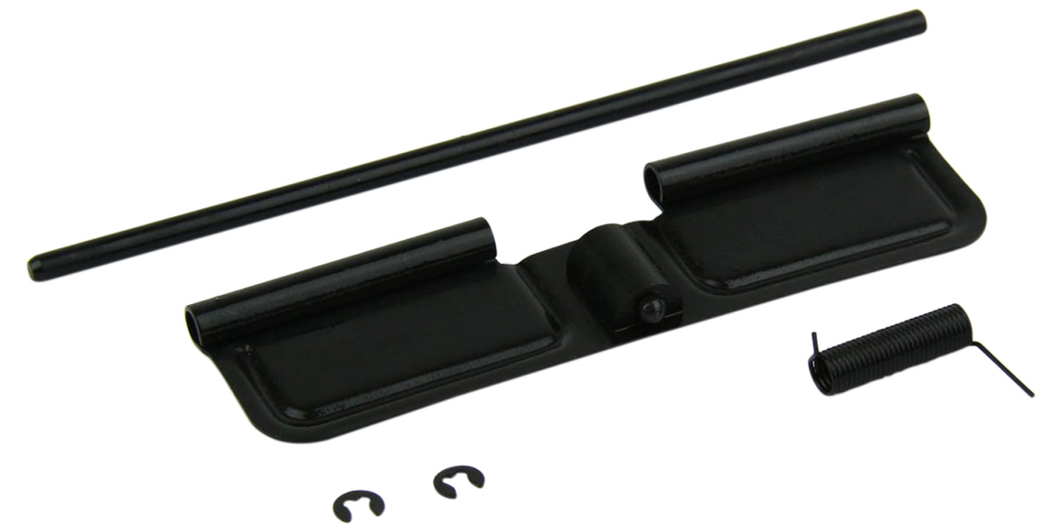 Tacfire .308 Win Dust Cover, Black - MAR093308 - Tacfire