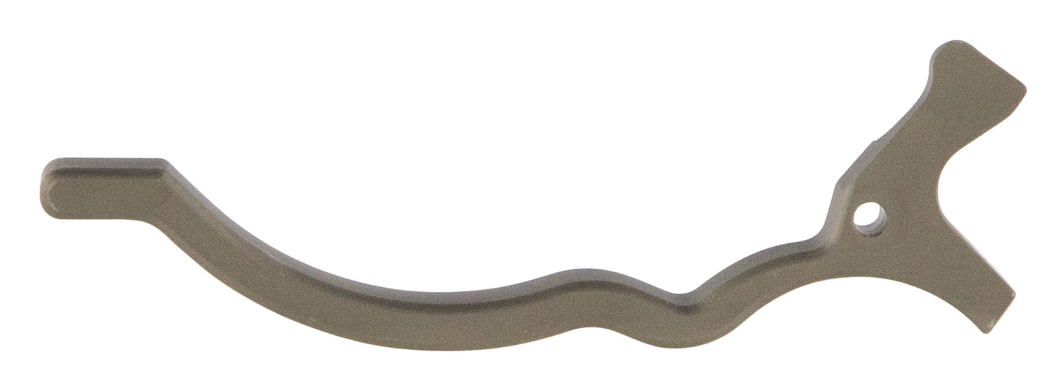 Tactical Solutions Extended Magazine Release, Quick Sand - 1022EMR-QS - Tactical Solutions