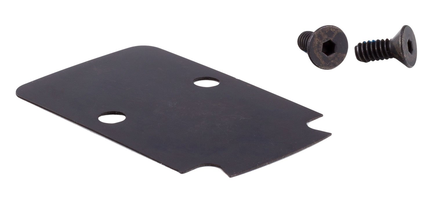 Trijicon RMR/SRO Mounting Kit - AC32064 - Trijicon