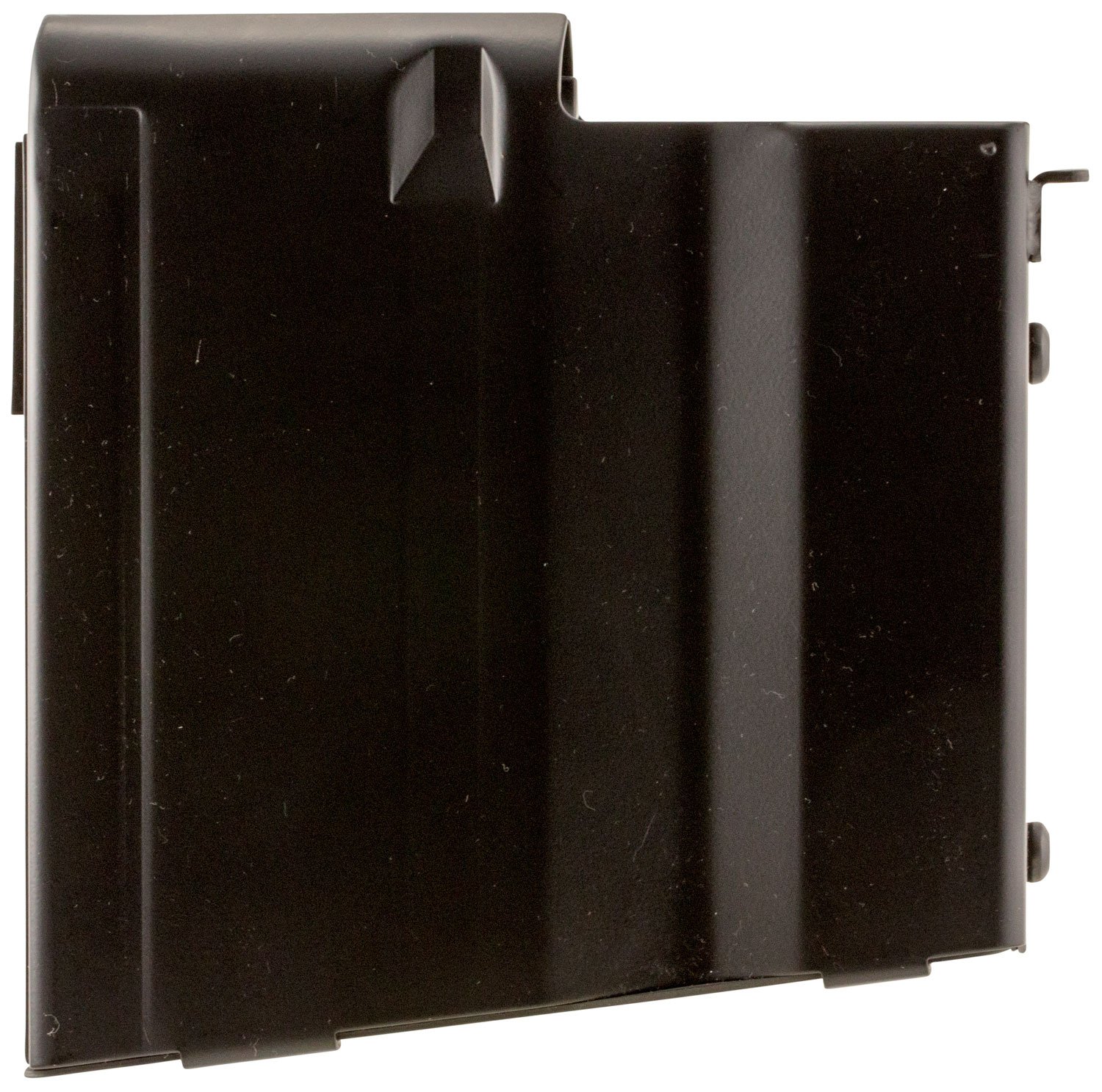 Barrett Firearms 10 Round .416 Barrett Detachable Magazine, Black - 82440