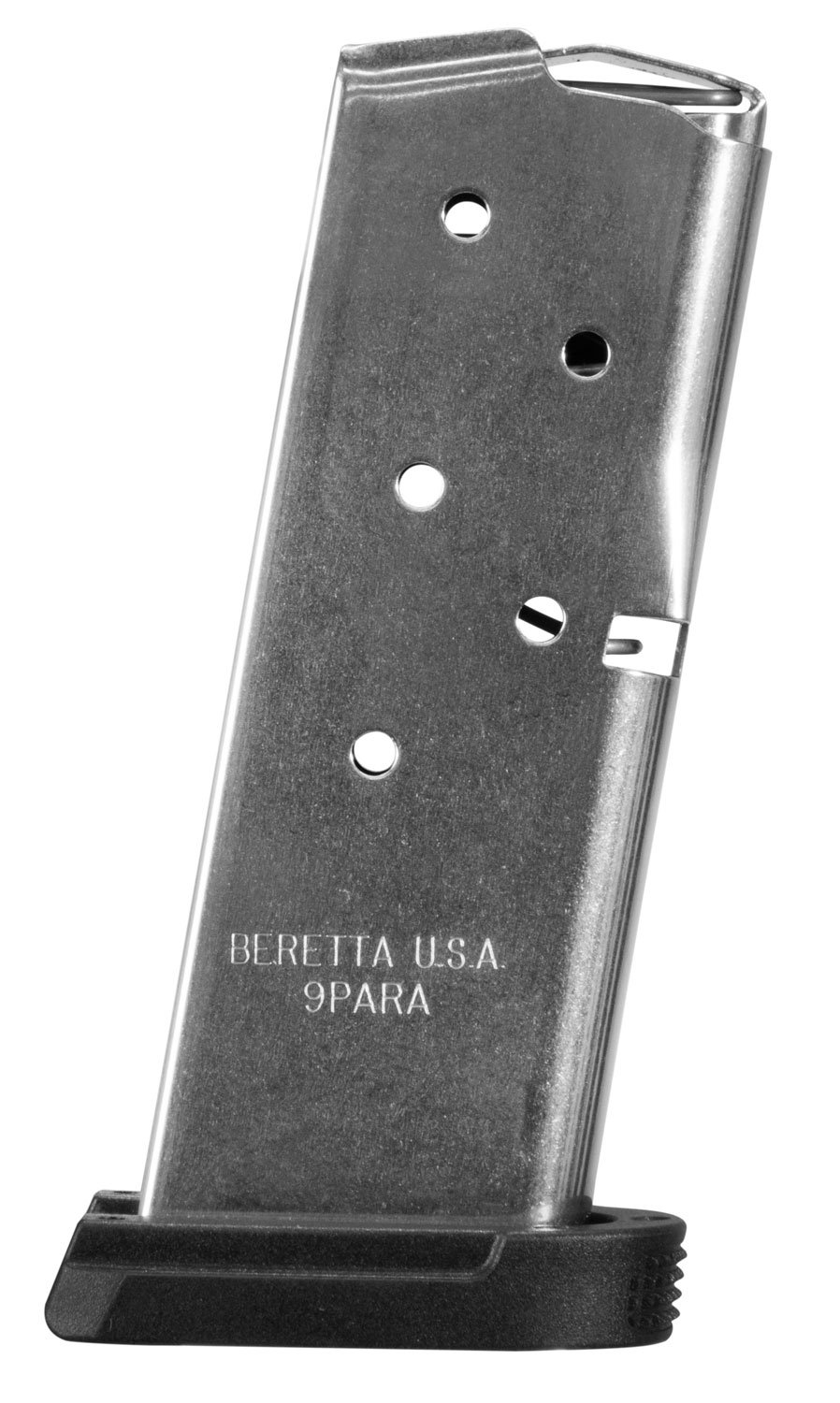 Beretta APX 9mm Flat Base Plate - JFAPXCARRY6 - Beretta