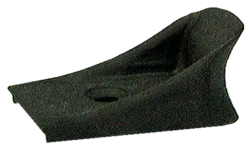 Kel-tec Grip Extension for P-11 Pistol, Black - P11045