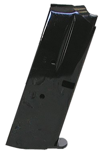 Kel-tec 10 Round 9mm P-11 Detachable Magazine, Blued - P1136 - Kel-Tec