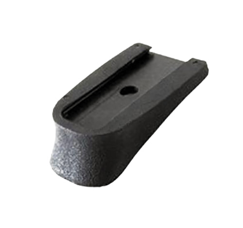Kel-tec Grip Extension for PF-9 Pistol, Black - PF9-492