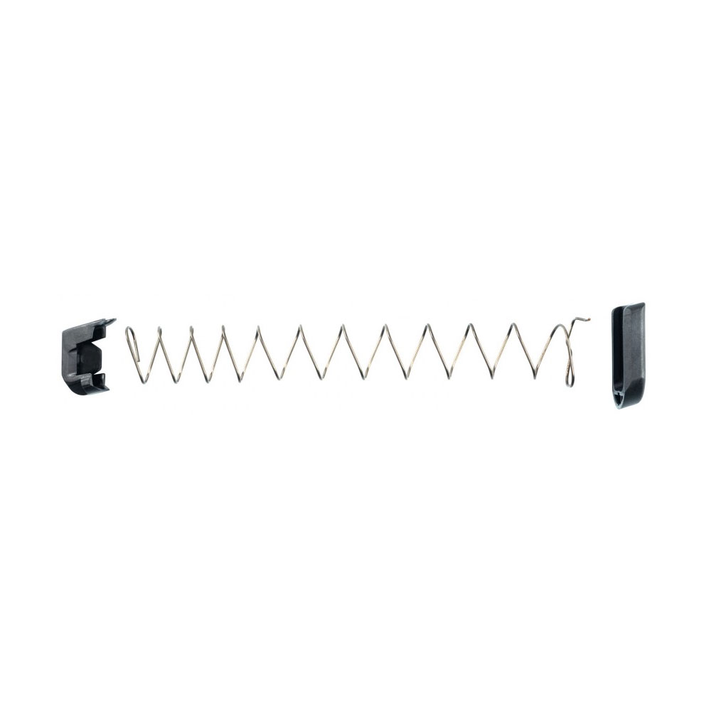 Mec-Gar Plus 1 Conversion Kit for Sig P226 Pistol - MGP1SERSIG - Mec-Gar