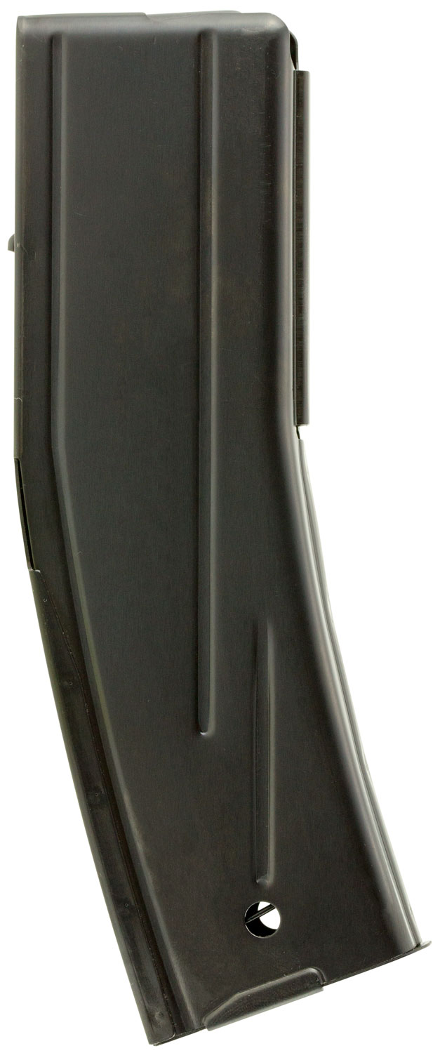 Inland 30 Round .30 Detachable Magazine, Black - CLP3030 - Hi-Point