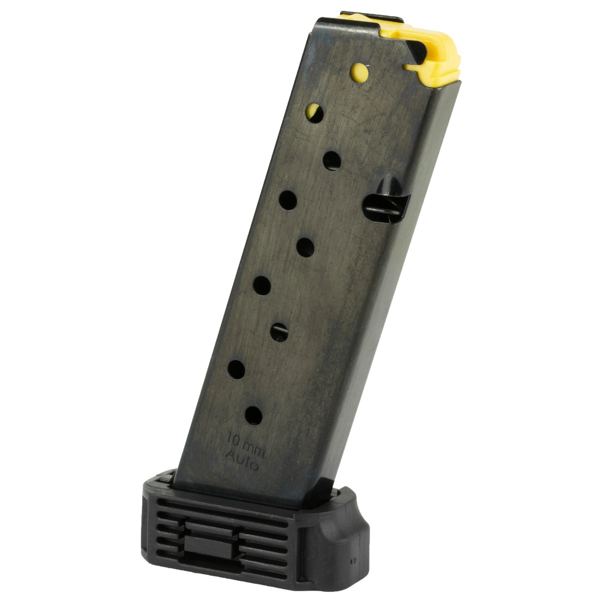 Hi-Point 10 Round 10mm Detachable Magazine, Black - CLP1095 - Hi-Point