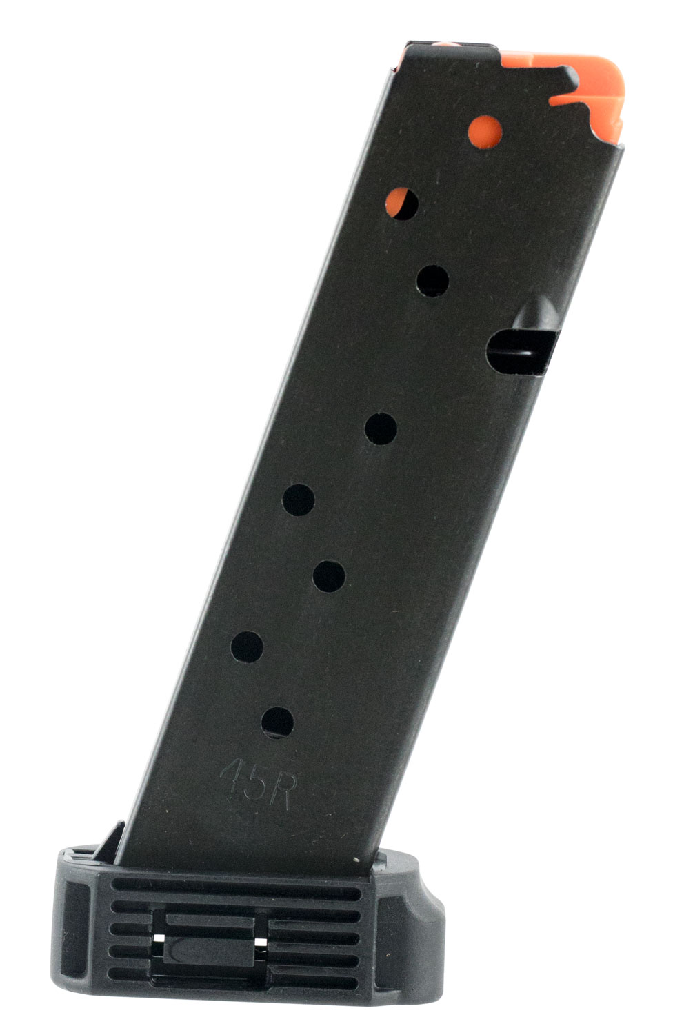 Hi-Point 9 Round .45 ACP Detachable Magazine, Black - CLP45P - Hi-Point