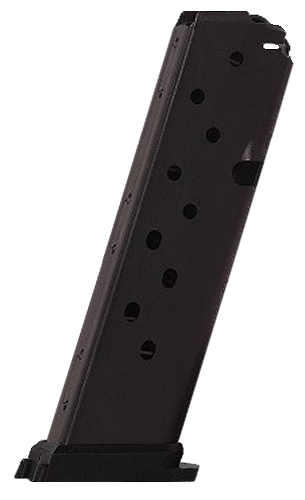 Hi-Point 10 Round 9mm 995 Carbine Detachable Magazine, Black - CLP995 - Hi-Point