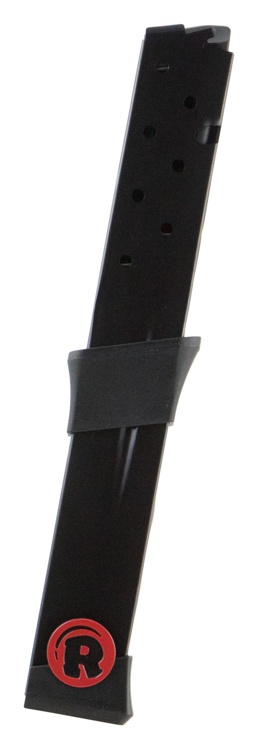 Hi-Point 20 Round .45 ACP Magazine, Black - CLP4595RB20 - Hi-Point
