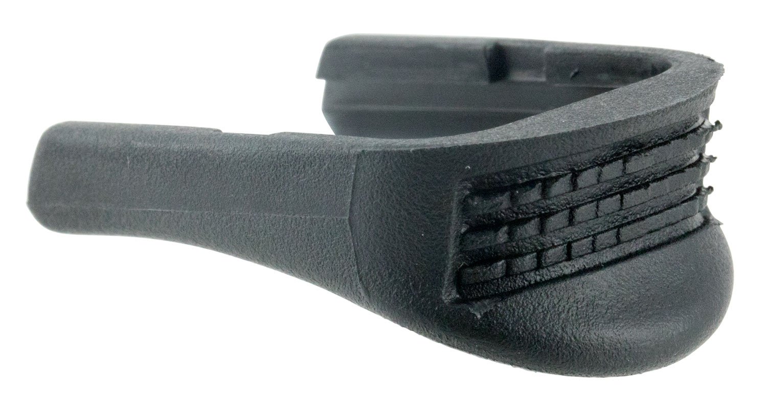 Pearce Grip Grip Extension for Glock 29/29SF Pistols - PG-29