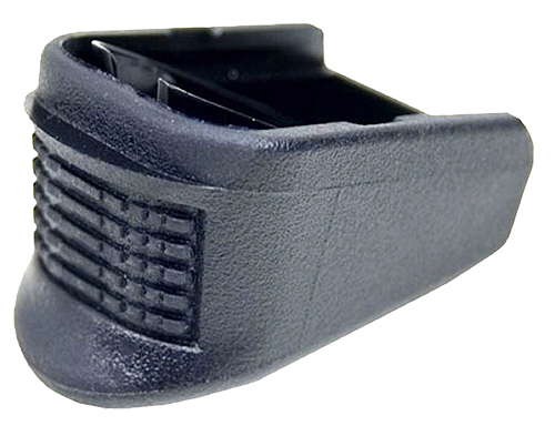 Pearce Grip Magazine Extension for Glock Gen 4 and 5 Sub-Compact, Mid, Full Size Pistols - PG-G4+ - Pearce Grip