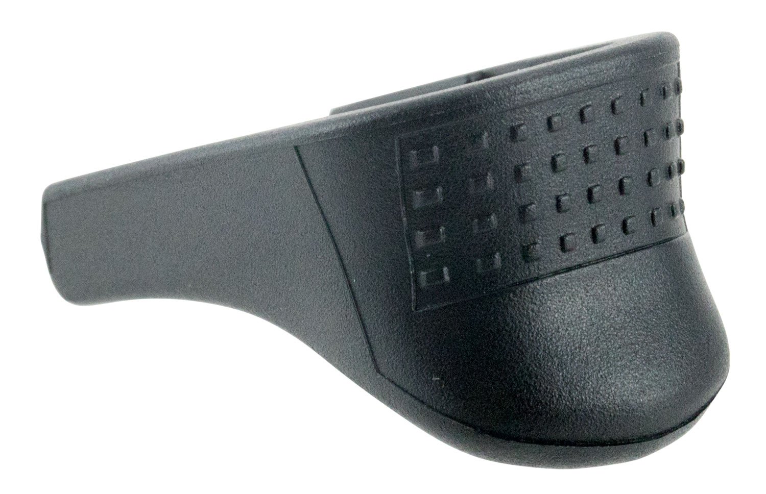 Pearce Grip Grip Extension for Glock 42 .380 ACP Pistol - PG-42