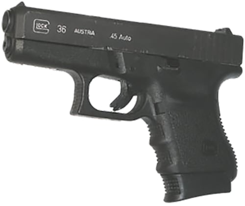 Pearce Grip Grip Extension for Glock 36 .45 ACP Pistol - PG-36