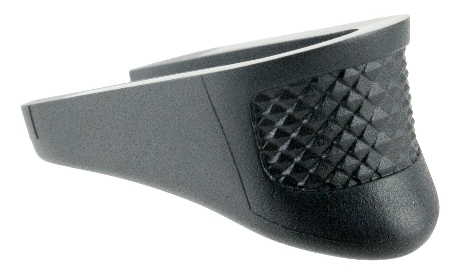 Pearce Grip Grip Extension for Beretta BU9 NANO Pistol - PG-NANO - Pearce Grip