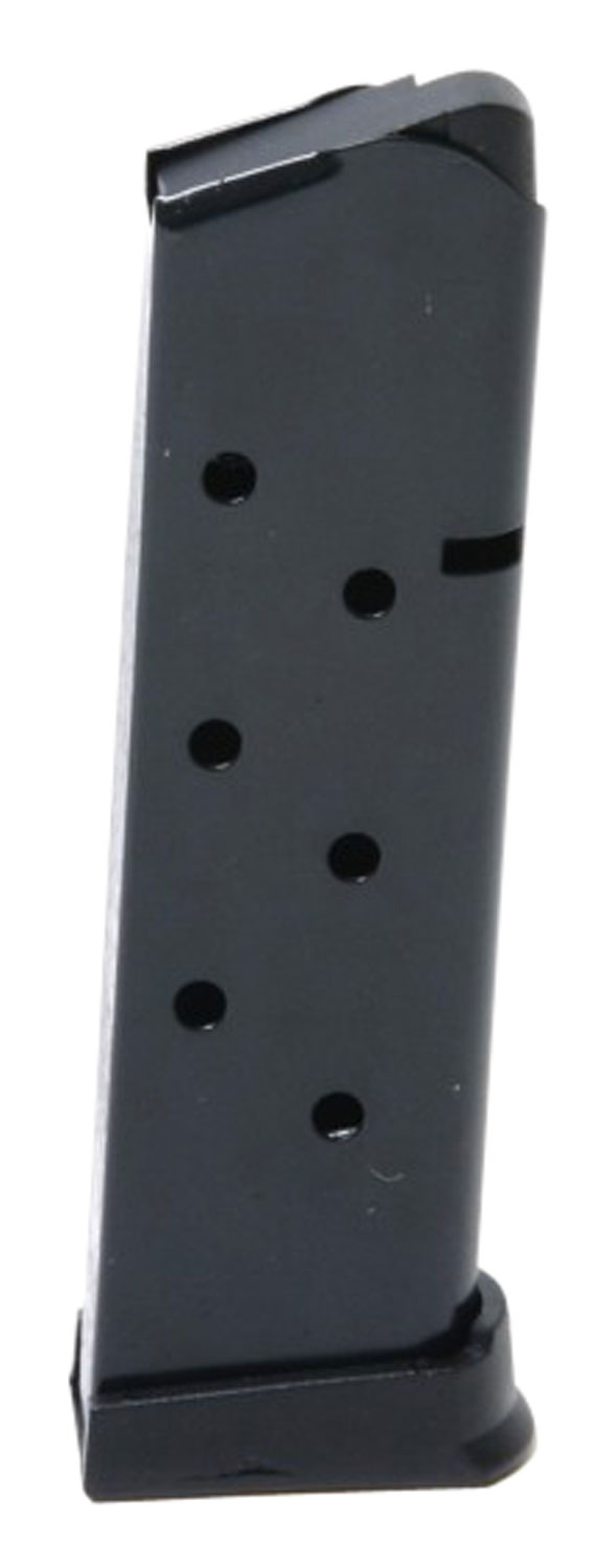 ProMag 8 Round .45 ACP 1911 Government Magazine, Blue - COL03