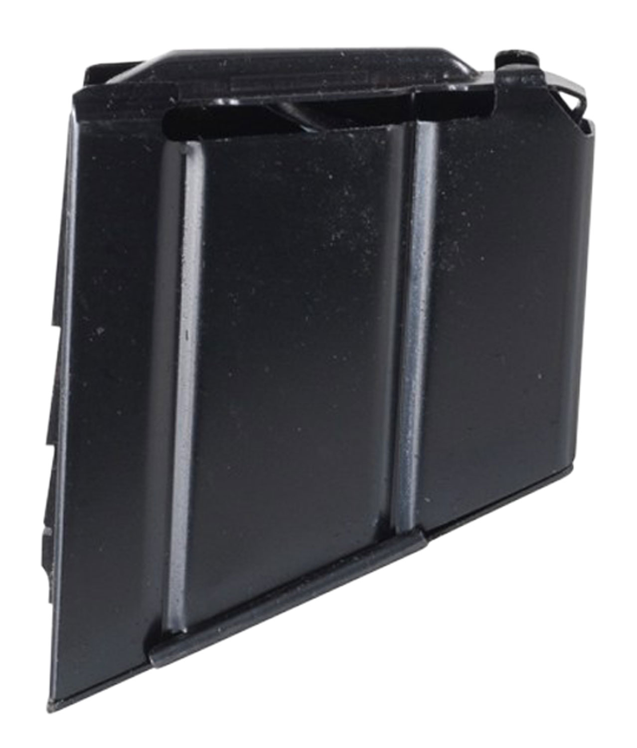 ProMag 10 Round .303 British Enfield #4-MK I Magazine, Blue - ENF04