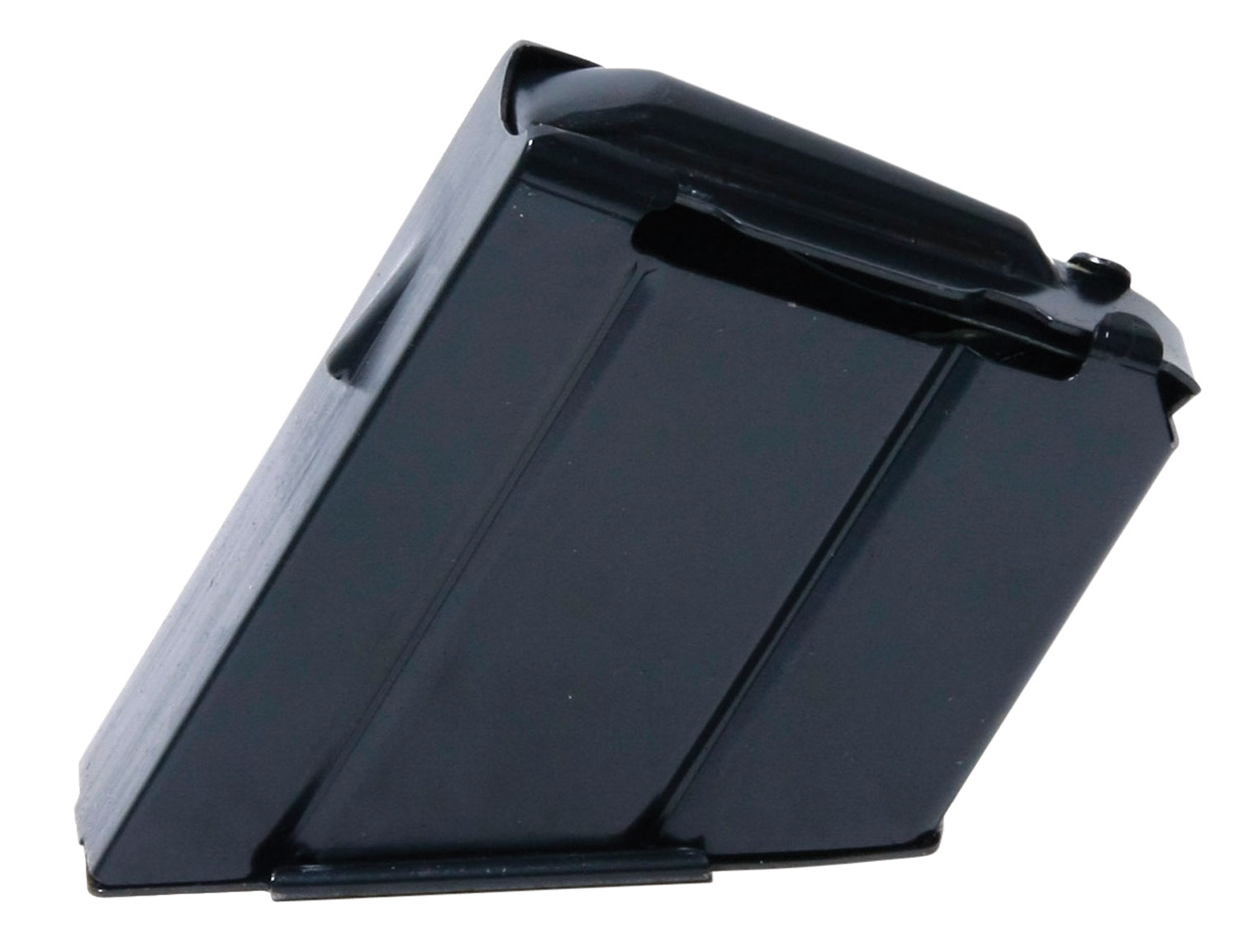 ProMag 10 Round .303 British Enfield #4-MK III Magazine, Blue - ENF06 - Promag