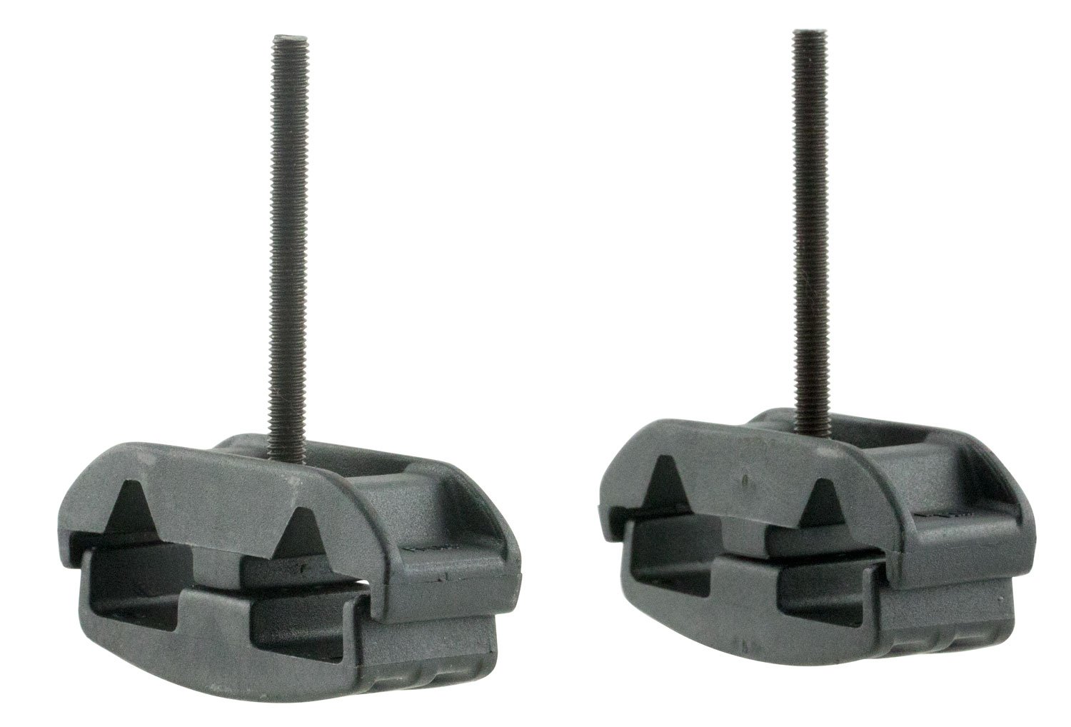 ProMag Magazine Clamp for AK-47 Rifle, 4/pack - PM016 - Promag