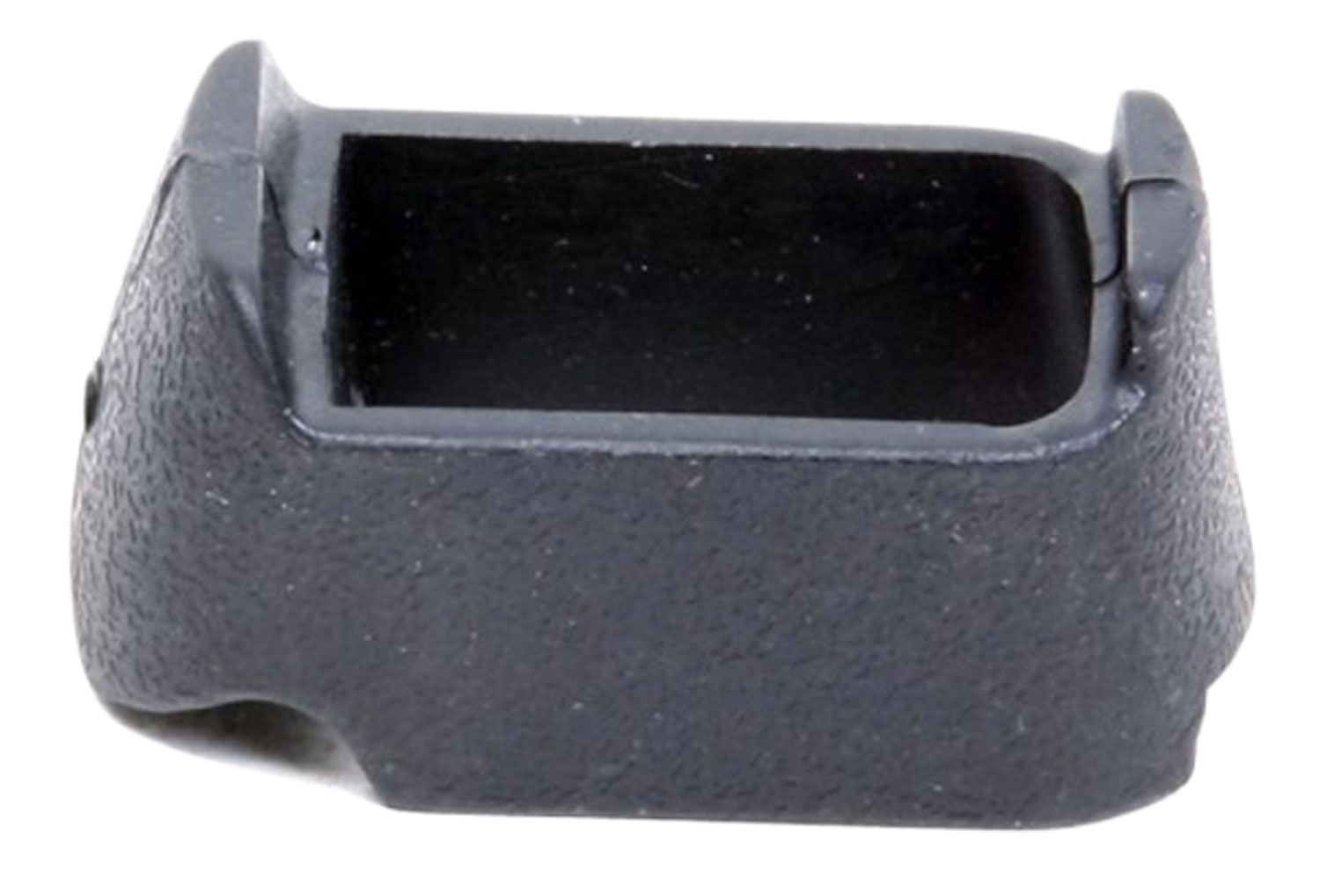 ProMag Magazine Spacer for Glock 19/23 Magazines in 26/27 Pistols - PM089 - Promag