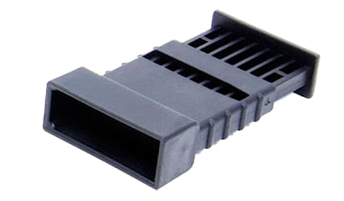 ProMag AR-15/M16 .223 Rem/5.56 Polymer Magazine Loader, Black - PM017