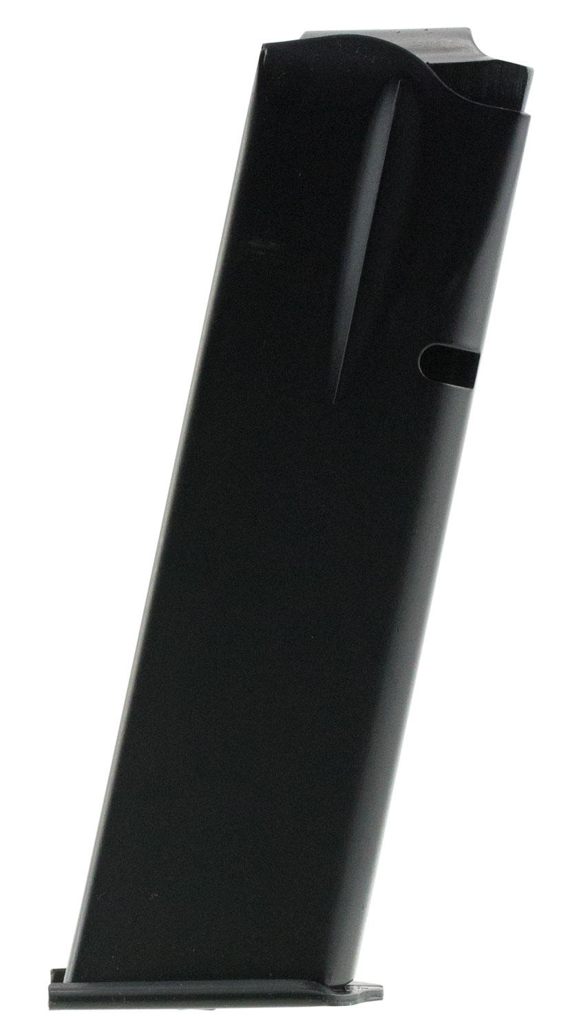 ProMag 13 Round 9mm Magazine, Blue - BROA2 - Promag