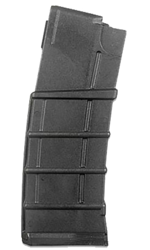 ProMag 30 Round .223 Rem/5.56 Ruger Mini-14 Magazine, Black - RUGA4 - Promag