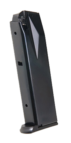 ProMag 15 Round 9mm Ruger P93 and P95 Magazine, Blue - RUGA5 - Promag