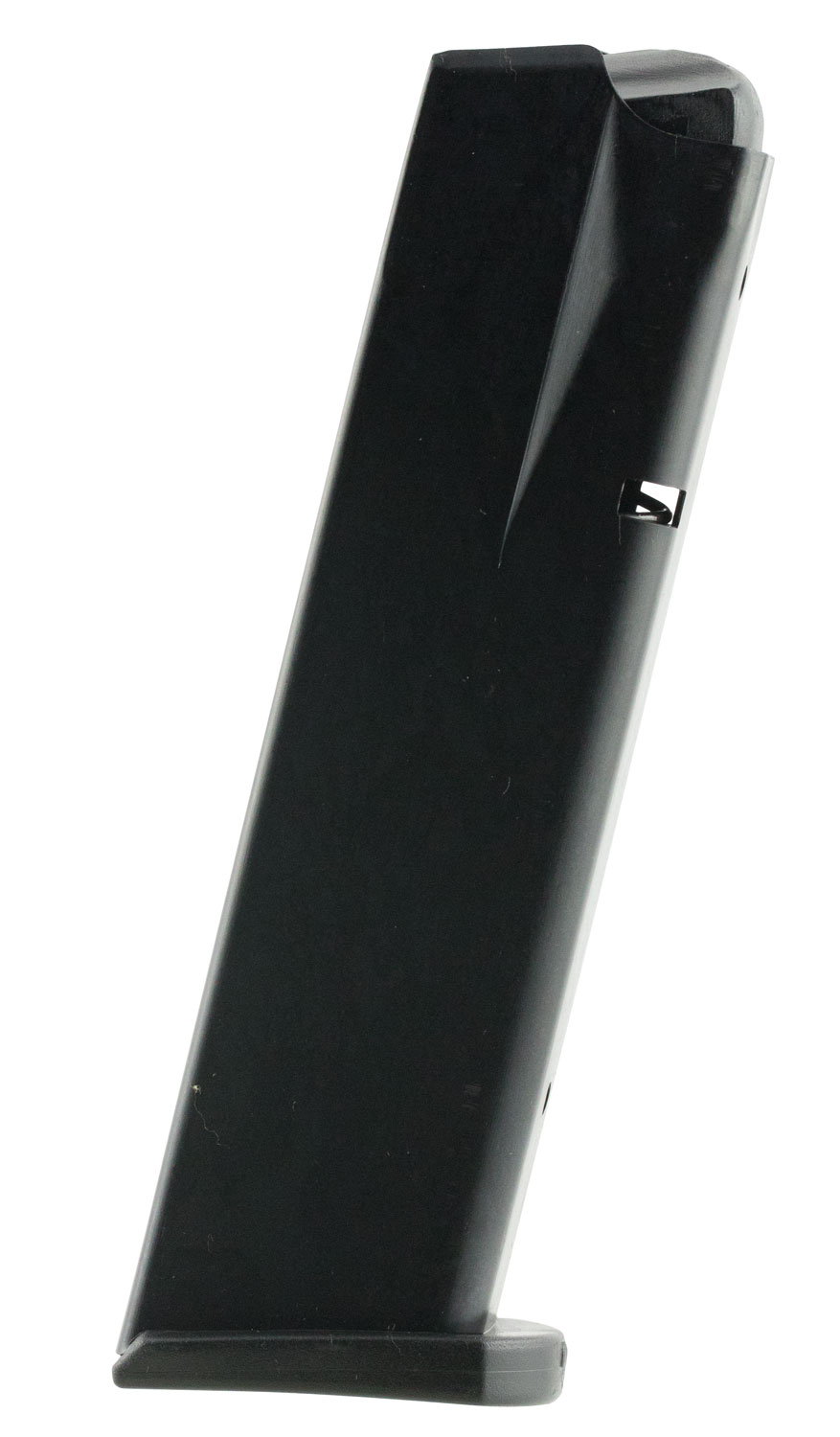 ProMag 15 Round 9mm Sig Sauer P226 Magazine, Blue - SIGA1