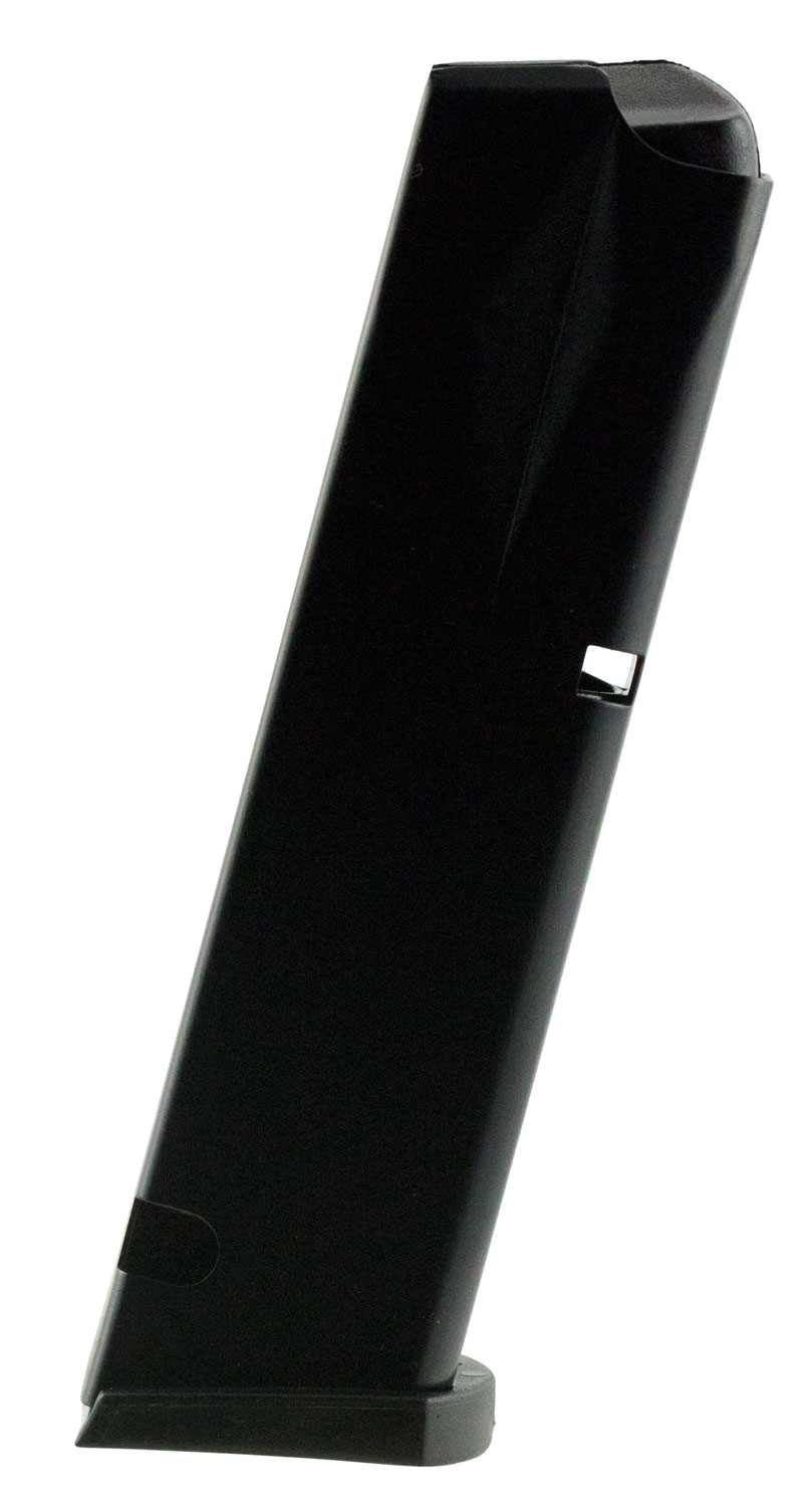 ProMag 15 Round 9mm Taurus PT-92 Magazine, Blue - TAUA1