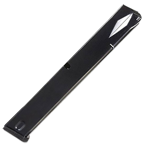 ProMag 32 Round 9mm Beretta 92F Magazine, Blue - BERA4