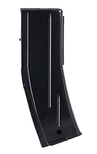 ProMag 30 Round .30 Magazine, Blue - CARA2 - Promag