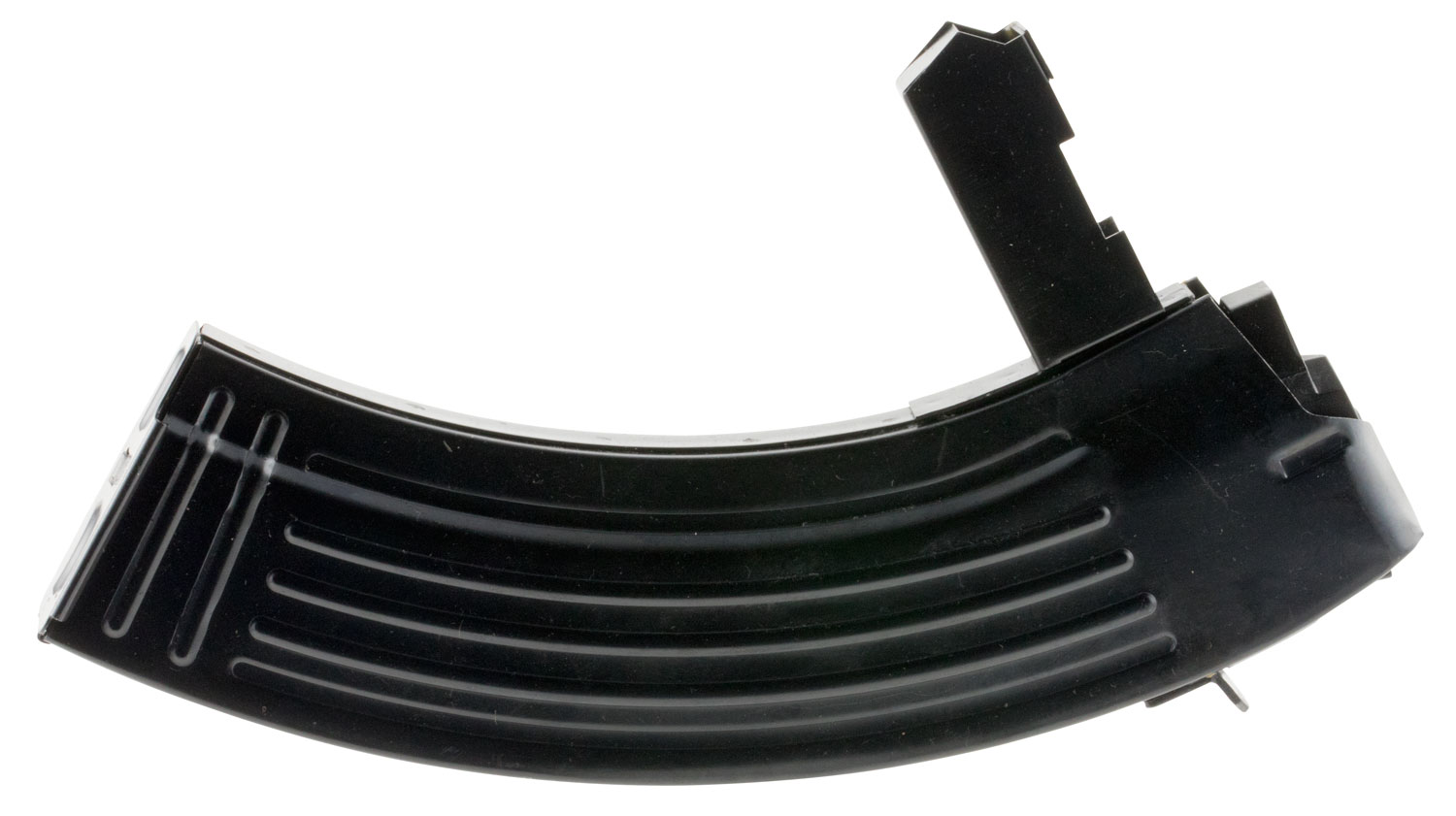 ProMag 30 Round 7.62x39mm SKS Magazine, Blue - SKSS30 - Promag