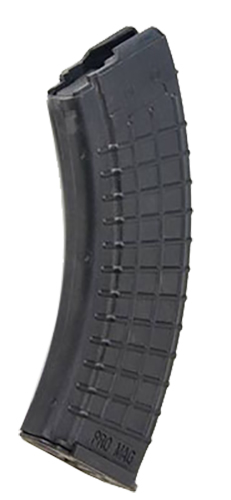 ProMag 24 Round .308 Win Magazine, Black - SAIA5 - Promag