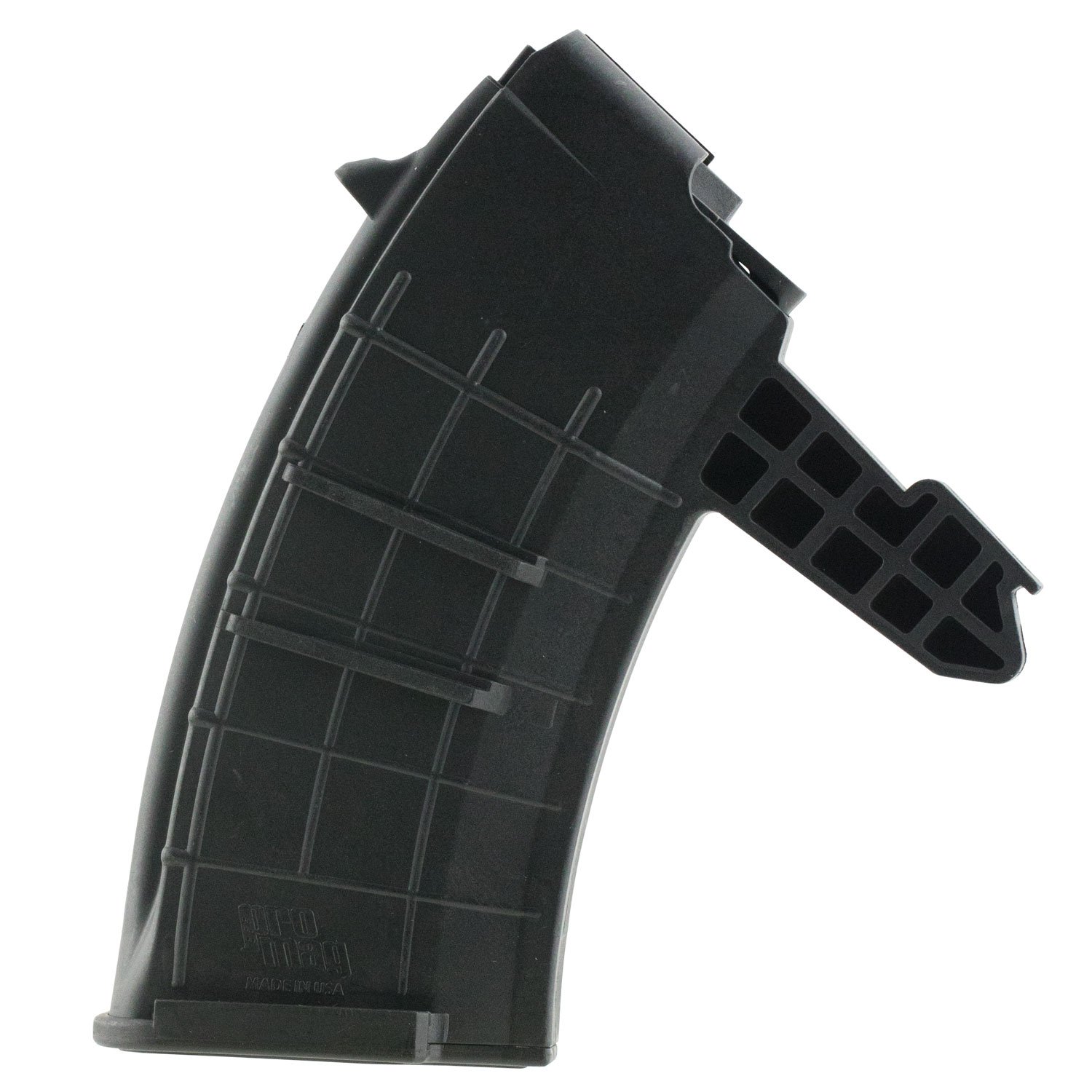 ProMag 20 Round 7.62x39mm Magazine, Black - SKSA5 - Promag